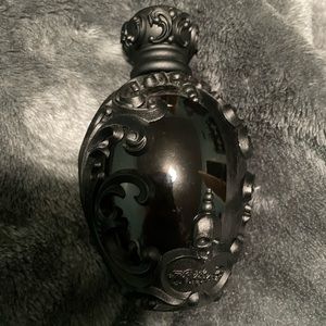 Kat Von D Sinner Perfume 3.4oz